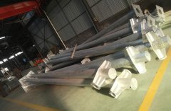 車間展示-002 車間展示-002