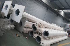 車間展示-003 車間展示-003