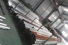 車間展示-006 車間展示-006