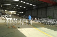 車間展示-007 車間展示-007