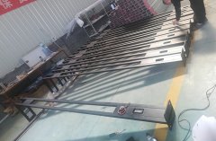 車間展示-009 車間展示-009