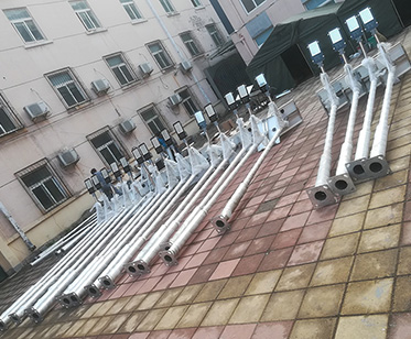 濟(jì)南柴油機(jī)廠宿舍 濟(jì)南柴油機(jī)廠宿舍