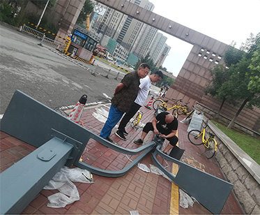 濟(jì)南建筑大學(xué) 濟(jì)南建筑大學(xué)