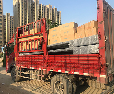 濟(jì)南歷城區(qū)神武村社區(qū) 濟(jì)南歷城區(qū)神武村社區(qū)